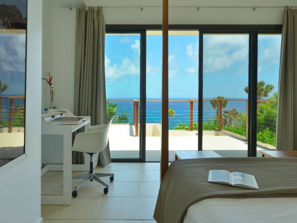 St. Barts Home 974806