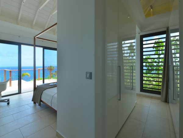 St. Barts Home 974806