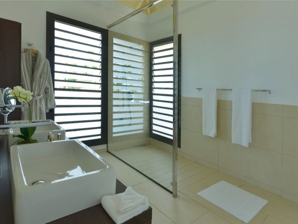 St. Barts Home 974806