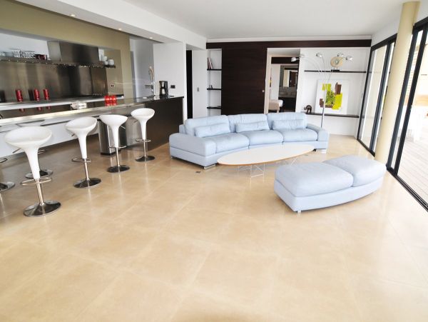 St. Barts Home 974810