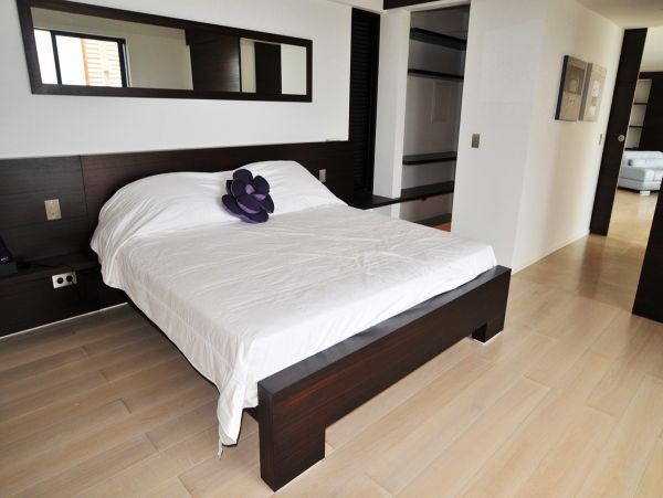 St. Barts Home 974810