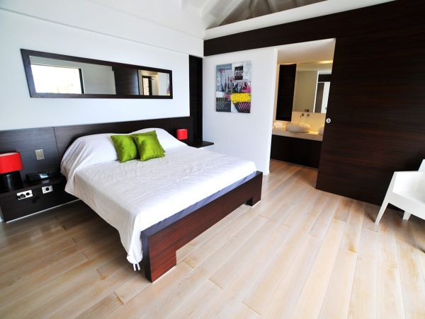 St. Barts Home 974810