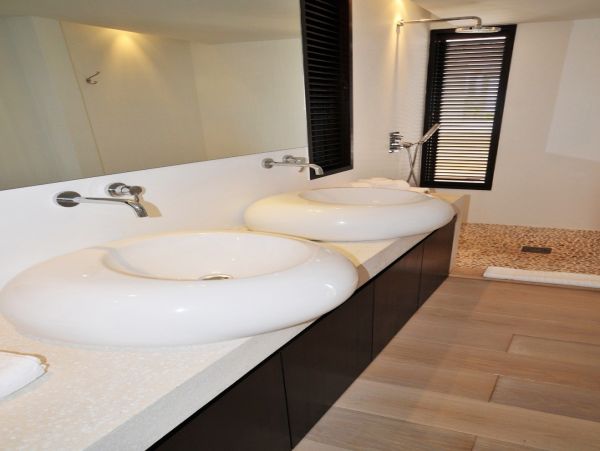 St. Barts Home 974810