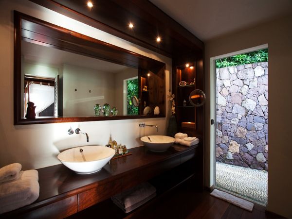 St. Barts Home 974812
