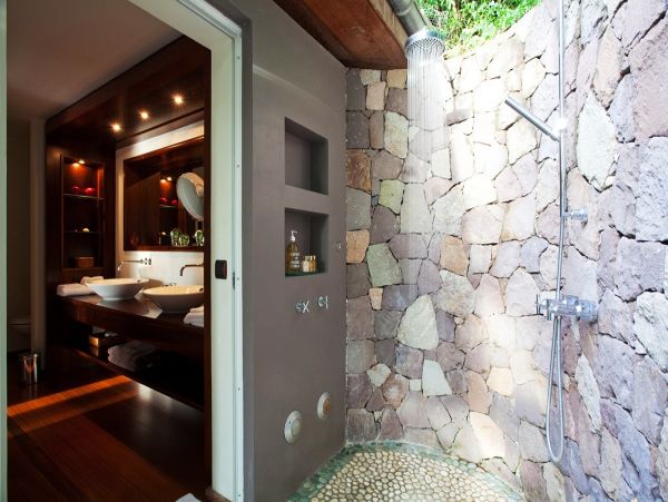 St. Barts Home 974812