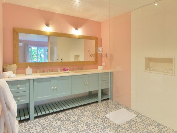 St. Barts Home 974813