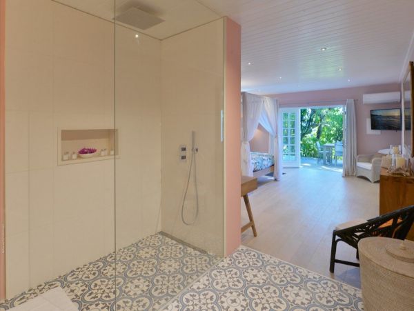 St. Barts Home 974813