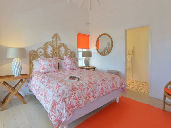 St. Barts Home 974813