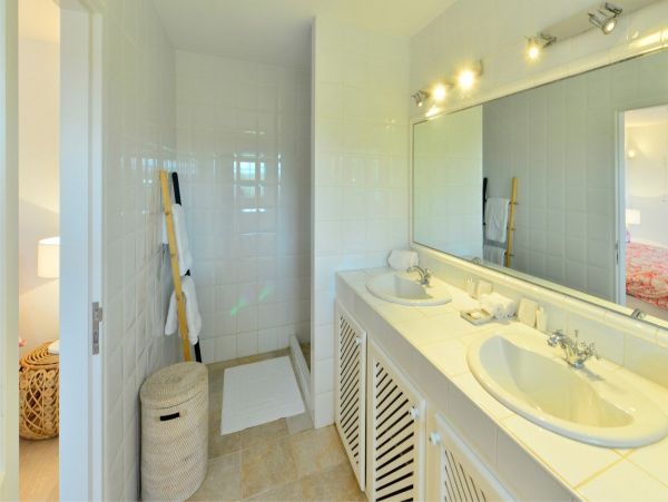 St. Barts Home 974813