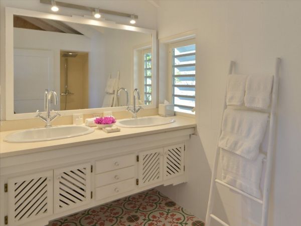 St. Barts Home 974813
