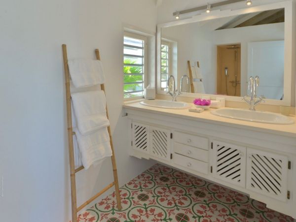 St. Barts Home 974813
