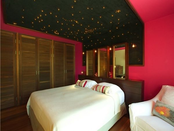St. Barts Home 974814
