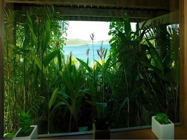 St. Barts Home 974814