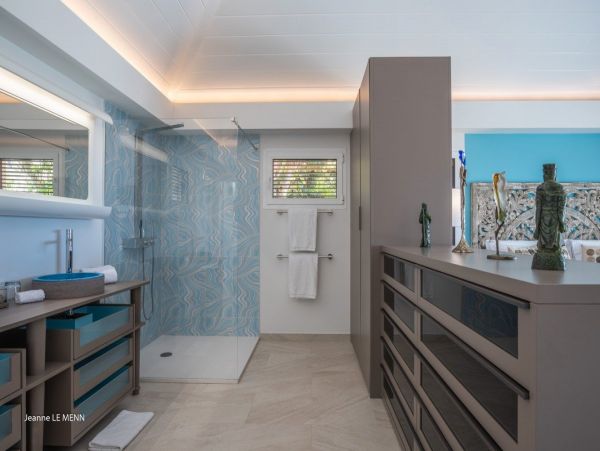 St. Barts Home 974820