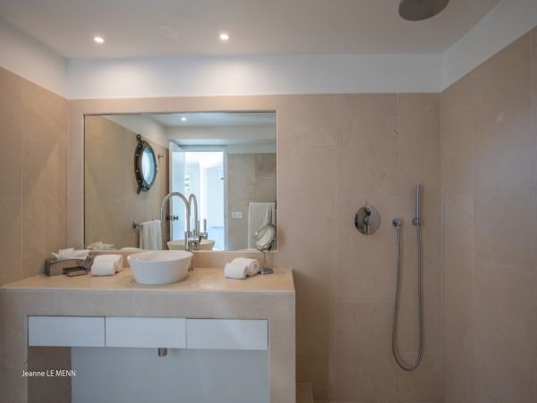 St. Barts Home 974820
