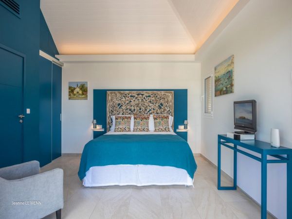 St. Barts Home 974820