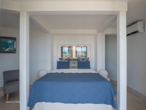 St. Barts Home 974820