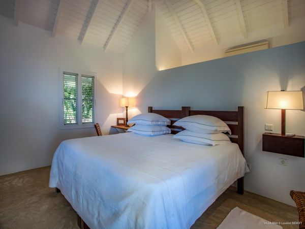 St. Barts Home 974822