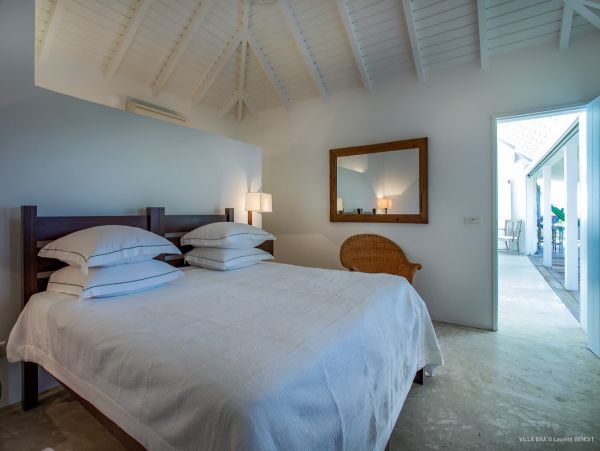 St. Barts Home 974822