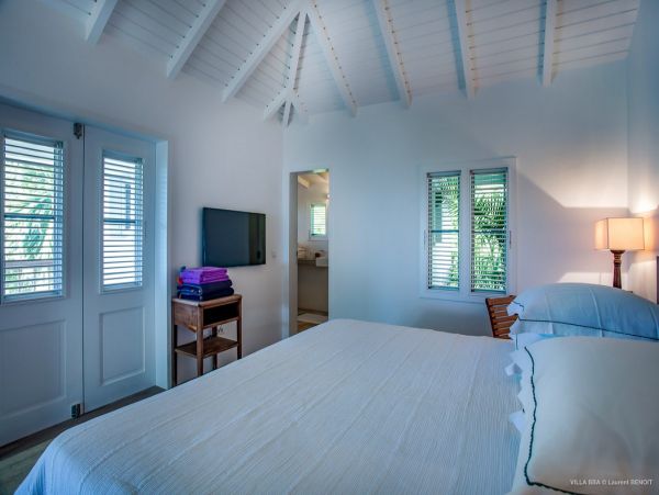 St. Barts Home 974822