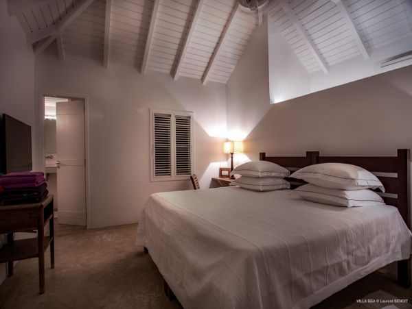 St. Barts Home 974822