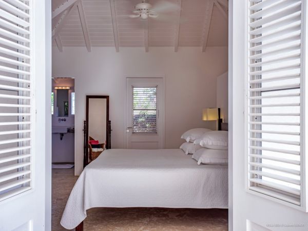 St. Barts Home 974822