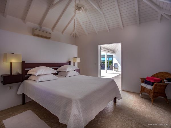St. Barts Home 974822