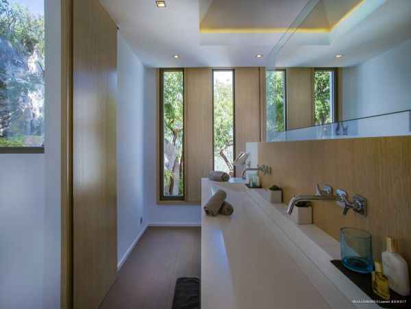 St. Barts Home 974823