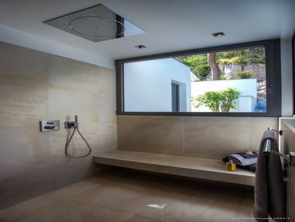 St. Barts Home 974823