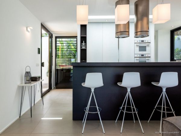 St. Barts Home 974824
