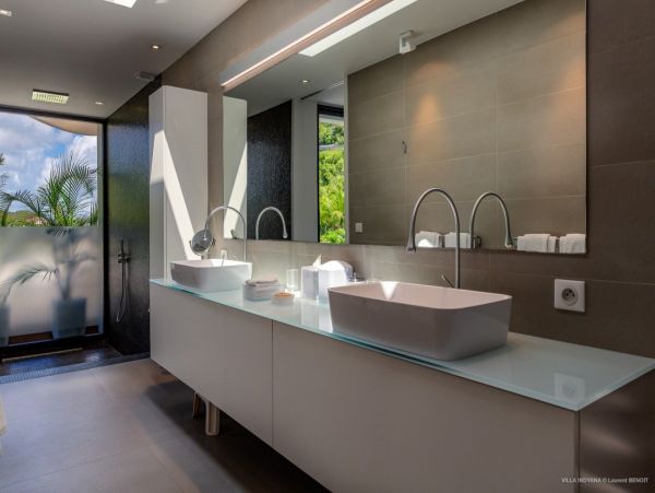 St. Barts Home 974824
