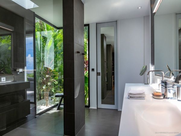 St. Barts Home 974824