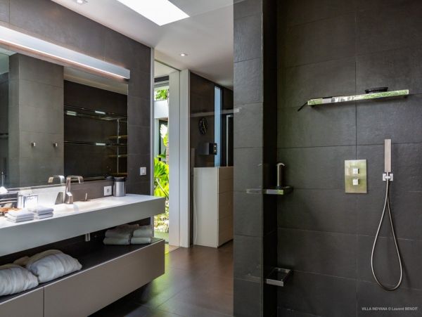 St. Barts Home 974824