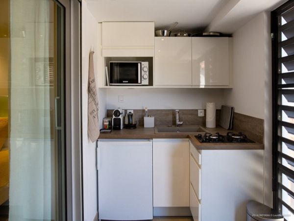 St. Barts Home 974824