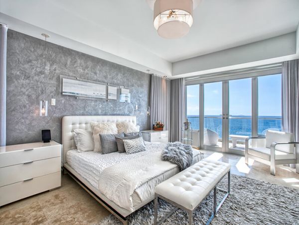 On Beach Puerto Rico luxury Villa Private Movie Screening  Private Beach