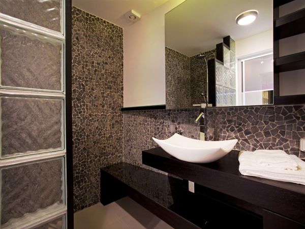 St. Barts Home 974826