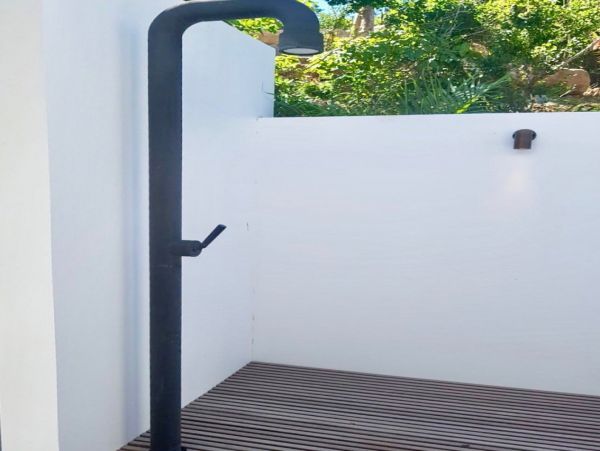 St. Barts Home 974827