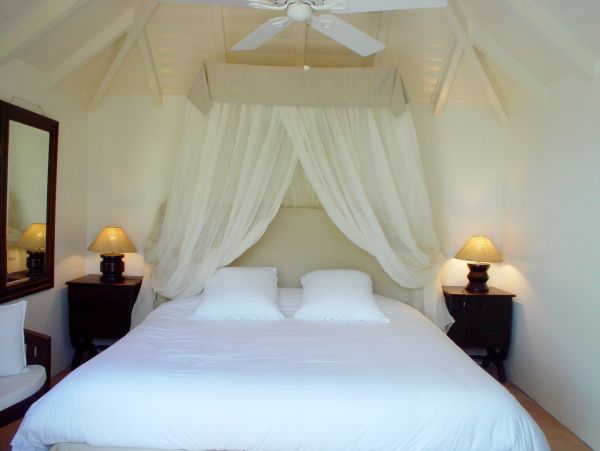 St. Barts Home 974828