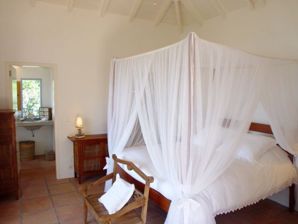 St. Barts Home 974828