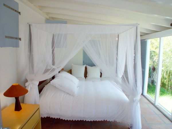 St. Barts Home 974828
