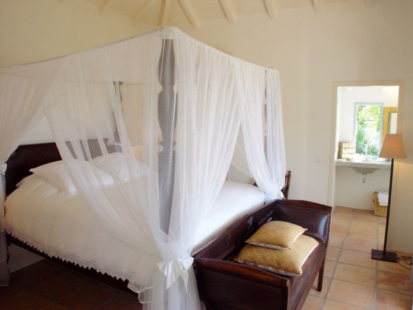 St. Barts Home 974828