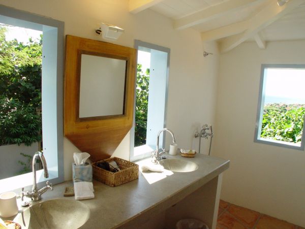 St. Barts Home 974828
