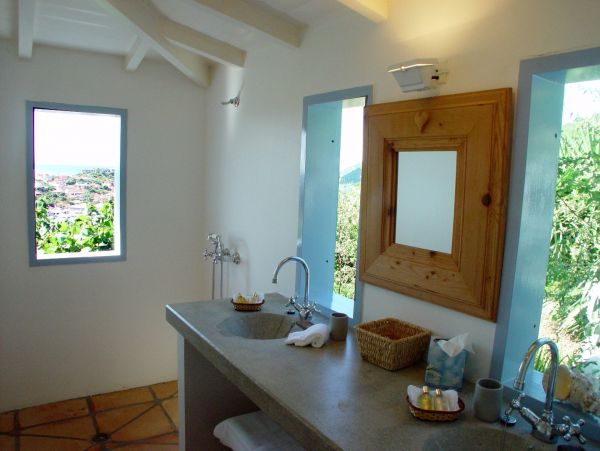 St. Barts Home 974828