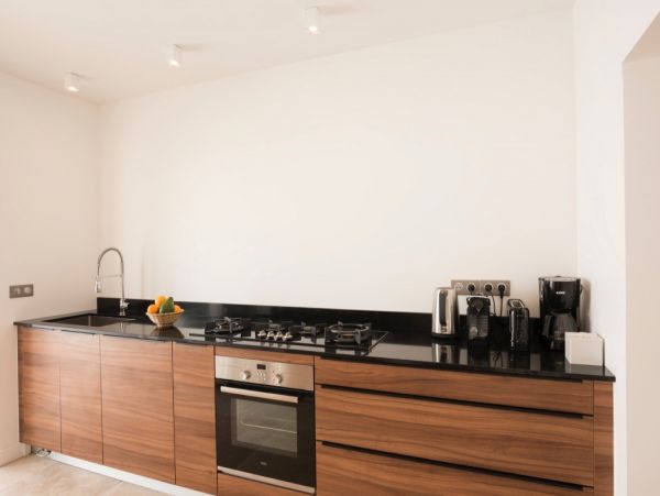 St. Barts Home 974829