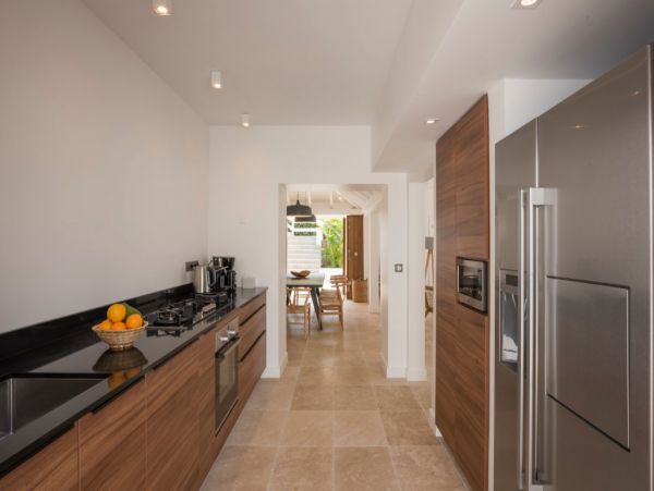 St. Barts Home 974829