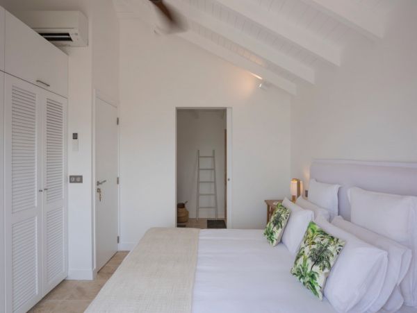 St. Barts Home 974829
