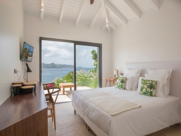 St. Barts Home 974829