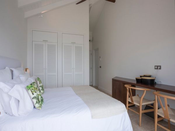 St. Barts Home 974829