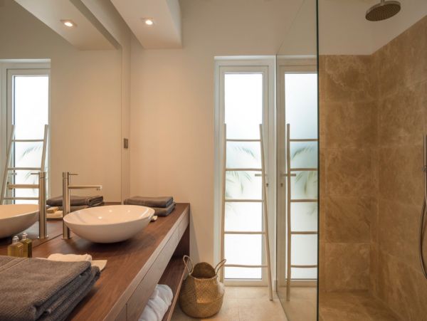 St. Barts Home 974829