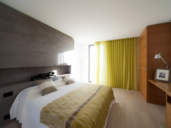 St. Barts Home 974833